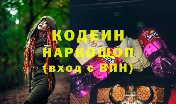 марки nbome Алзамай