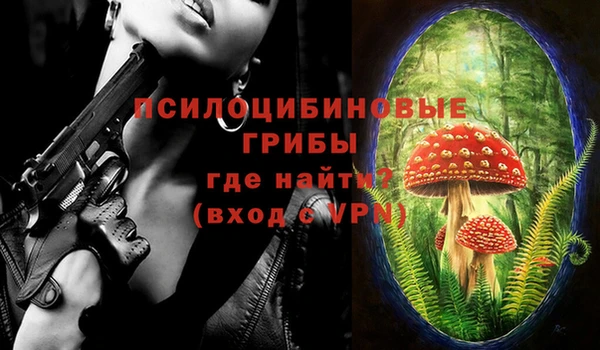 марки nbome Алзамай