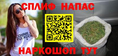 индика Уссурийск