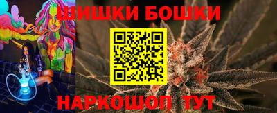 индика Уссурийск