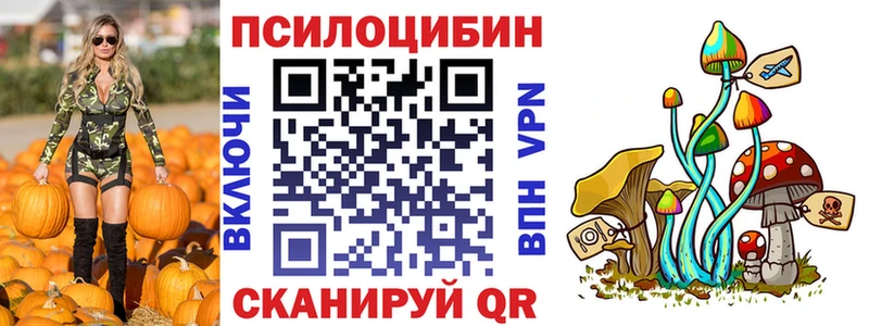 ОМГ ОМГ зеркало  как найти закладки  Белгород  Галлюциногенные грибы Psilocybine cubensis 